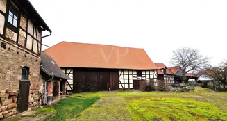 von_poll_real_estate_property_24461009_image_9