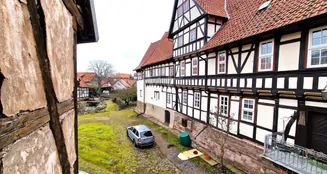 von_poll_real_estate_property_24461009_image_7