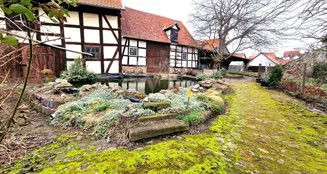 von_poll_real_estate_property_24461009_image_8