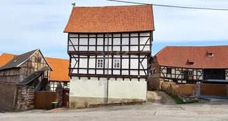 von_poll_real_estate_property_24461009_image_4