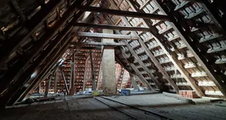 von_poll_real_estate_property_24461009_image_15