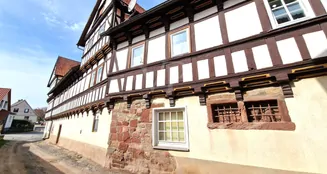 von_poll_real_estate_property_24461009_image_5