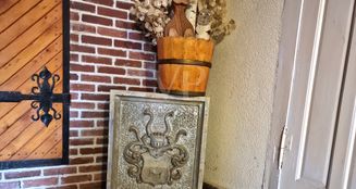 von_poll_real_estate_property_24461009_image_12