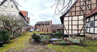 von_poll_real_estate_property_24461009_image_11