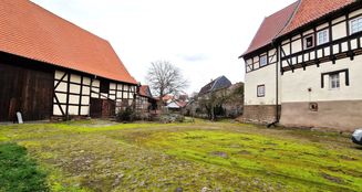 von_poll_real_estate_property_24461009_image_10