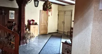 von_poll_real_estate_property_24461009_image_14