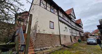 von_poll_real_estate_property_24461009_image_3