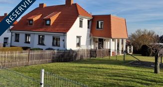 von_poll_real_estate_property_24461007_image_0