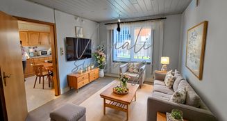 von_poll_real_estate_property_24461007_image_13