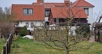 von_poll_real_estate_property_24461007_image_11