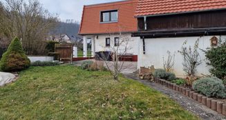 von_poll_real_estate_property_24461007_image_10