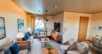 von_poll_real_estate_property_24461007_image_15