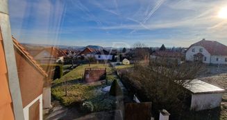 von_poll_real_estate_property_24461007_image_12
