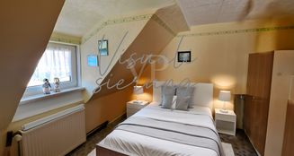 von_poll_real_estate_property_24461007_image_14