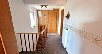 von_poll_real_estate_property_24461007_image_7