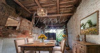 von_poll_real_estate_property_24461012_image_13