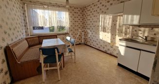 von_poll_real_estate_property_24461012_image_9