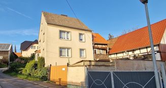 von_poll_real_estate_property_24461012_image_15