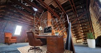 von_poll_real_estate_property_24461012_image_11