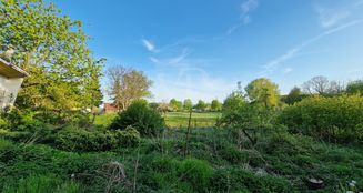 von_poll_real_estate_property_24461012_image_16