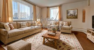 von_poll_real_estate_property_24461012_image_5
