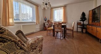 von_poll_real_estate_property_24461012_image_4