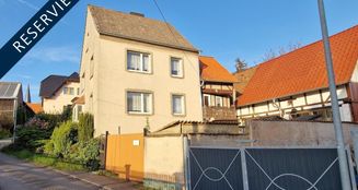 von_poll_real_estate_property_24461012_image_0