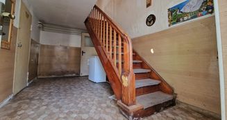 von_poll_real_estate_property_24461012_image_3