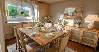 von_poll_real_estate_property_24461012_image_6