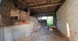 von_poll_real_estate_property_24461012_image_12