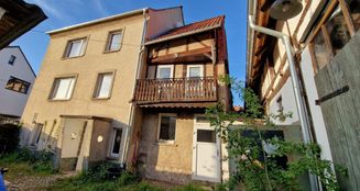 von_poll_real_estate_property_24461012_image_2