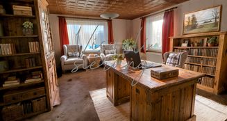 von_poll_real_estate_property_24461012_image_7