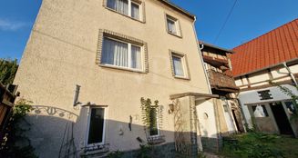 von_poll_real_estate_property_24461012_image_1