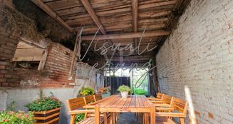 von_poll_real_estate_property_24461012_image_14