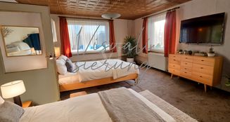 von_poll_real_estate_property_24461012_image_8