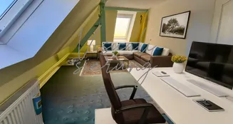 von_poll_real_estate_property_24461015_image_27