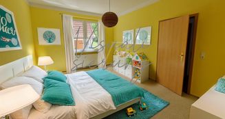 von_poll_real_estate_property_24461015_image_21