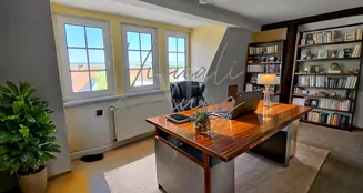 von_poll_real_estate_property_24461015_image_22