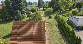 von_poll_real_estate_property_24461015_image_7