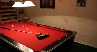 von_poll_real_estate_property_24461015_image_15