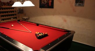 von_poll_real_estate_property_24461015_image_15