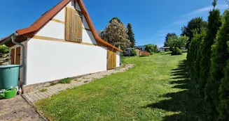 von_poll_real_estate_property_24461015_image_7