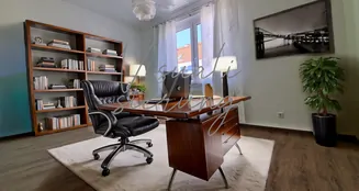 von_poll_real_estate_property_24461015_image_20