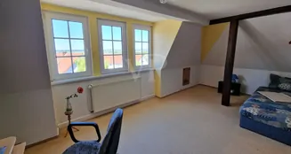 von_poll_real_estate_property_24461015_image_11