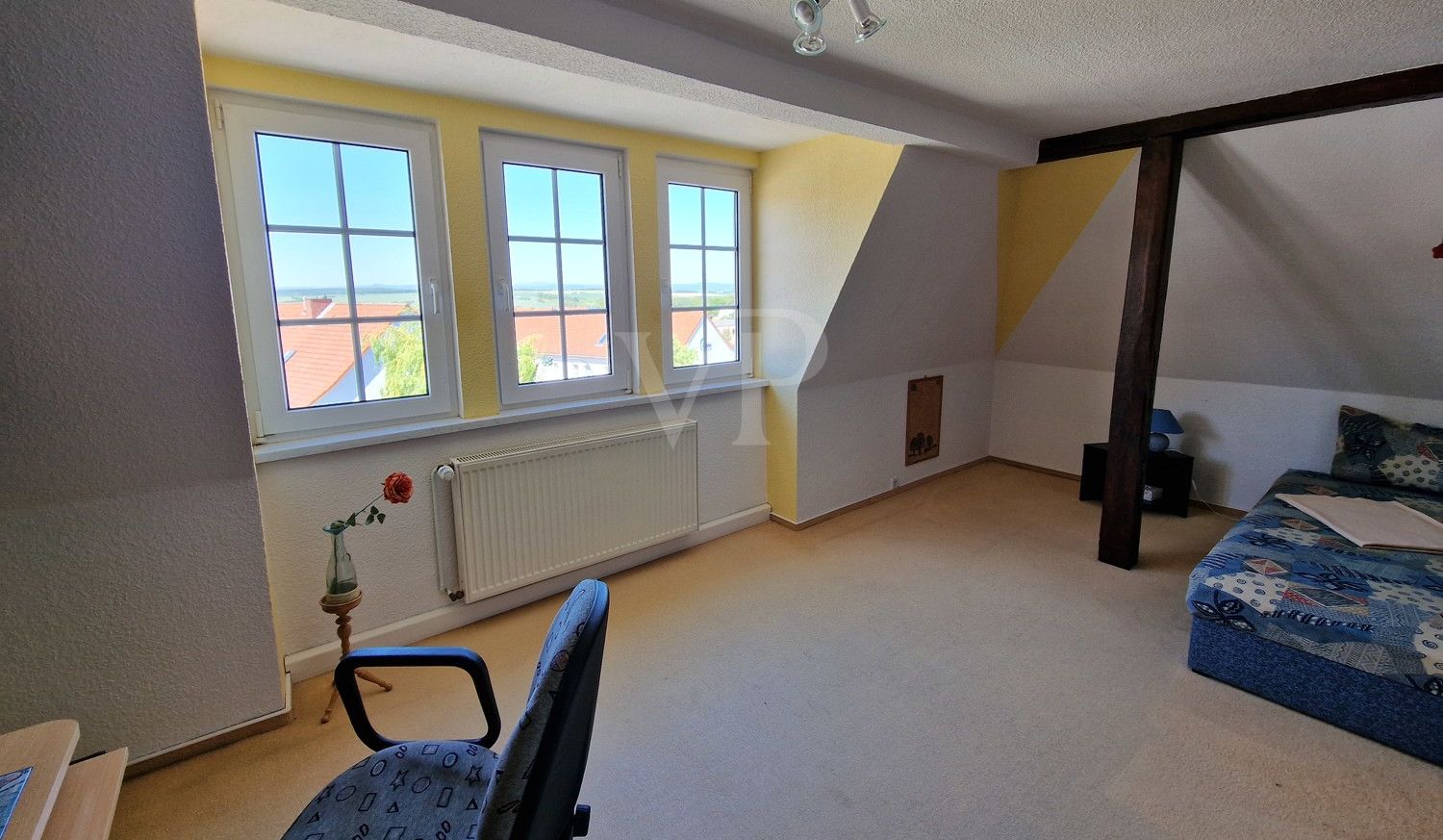 Kinderzimmer 01