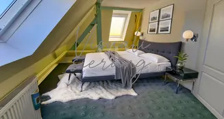 von_poll_real_estate_property_24461015_image_26