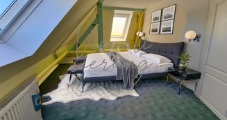 von_poll_real_estate_property_24461015_image_26