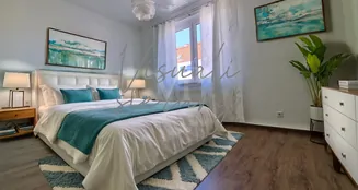 von_poll_real_estate_property_24461015_image_19