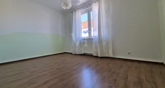 von_poll_real_estate_property_24461015_image_6