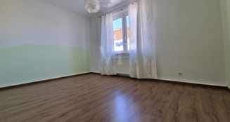 von_poll_real_estate_property_24461015_image_6